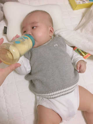 JuriPark님이 올린 리뷰 사진 2