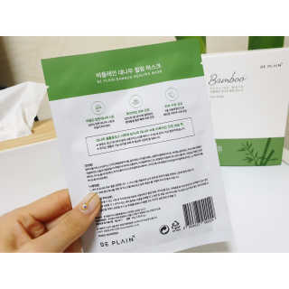 alice님이 올린 리뷰 사진 2