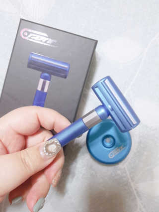 아그네스님이 올린 리뷰 사진 3