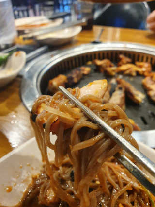 이선영님이 올린 리뷰 사진 2