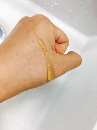 미밥님이 올린 리뷰 사진 2