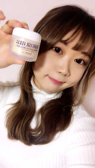 미나님이 올린 리뷰 사진 2