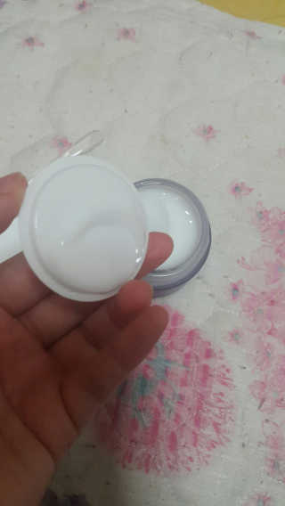 내사랑라오니님이 올린 리뷰 사진 3