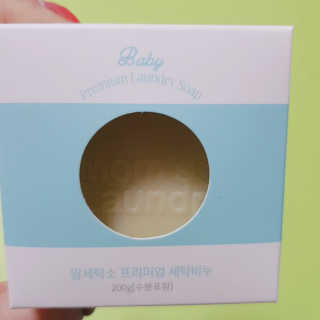 박수인님이 올린 리뷰 사진 1
