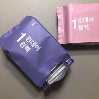 zina님이 올린 리뷰 사진 2