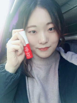 졔님이 올린 리뷰 사진 2
