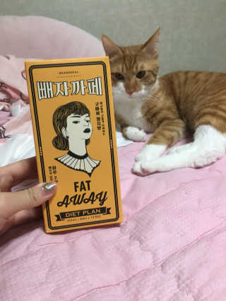 밍밍이이잉님이 올린 리뷰 사진 1