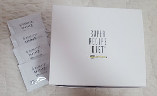 하연꽃님이 올린 리뷰 사진 2