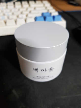 왕의님이 올린 리뷰 사진 1