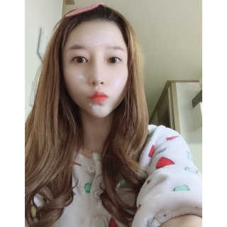 지으밍님이 올린 리뷰 사진 1
