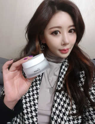 JuJin님이 올린 리뷰 사진 1