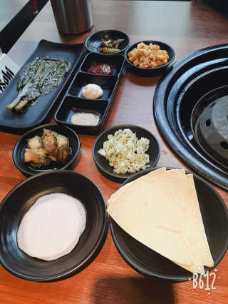 하민맘님이 올린 리뷰 사진 2