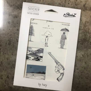 yooonee님이 올린 리뷰 사진 2
