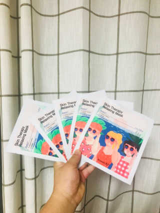 박가인님이 올린 리뷰 사진 2