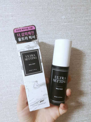 박혀니님이 올린 리뷰 사진 1