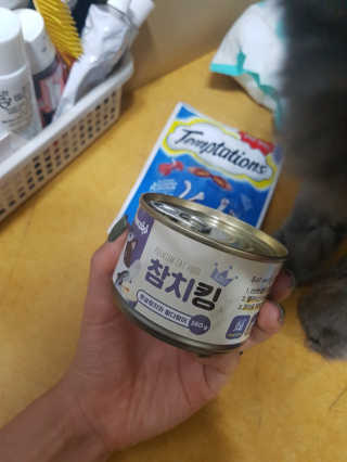 가원님이 올린 리뷰 사진 1