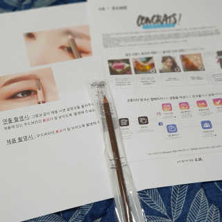 박거성😎님이 올린 리뷰 사진 2