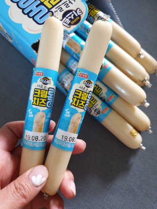 쭈니쭈니님이 올린 리뷰 사진 2