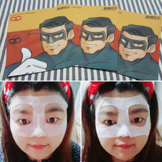 유릉이님이 올린 리뷰 사진 1