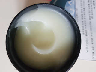 noname님이 올린 리뷰 사진 4