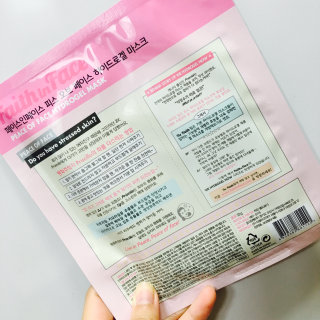 거니니닝님이 올린 리뷰 사진 2