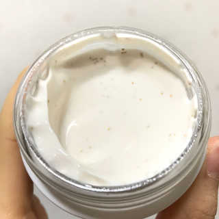 알님이 올린 리뷰 사진 2