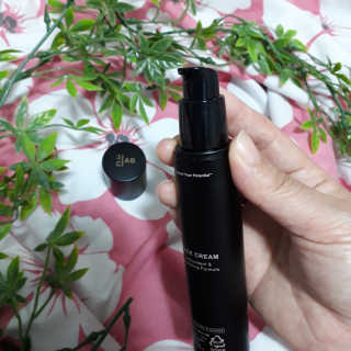 미영's님이 올린 리뷰 사진 2