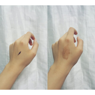 윤수님이 올린 리뷰 사진 2