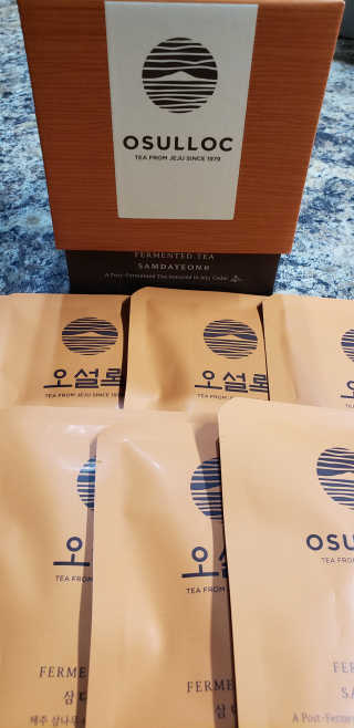Jeni Thomas님이 올린 리뷰 사진 1
