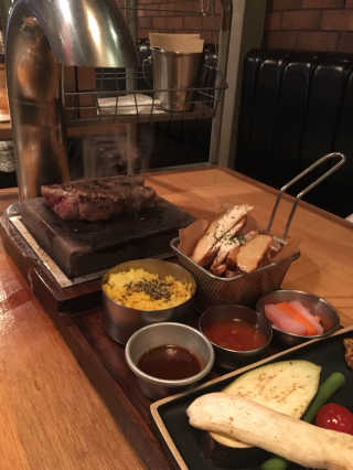 32L님이 올린 리뷰 사진 3