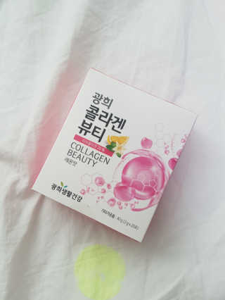 소다맘님이 올린 리뷰 사진 2