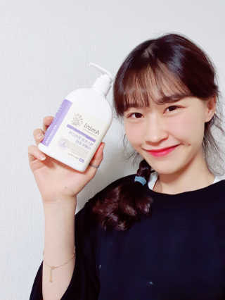 쏘쏘님이 올린 리뷰 사진 4
