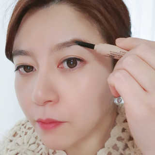 dididada님이 올린 리뷰 사진 2