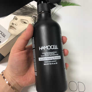 영니님이 올린 리뷰 사진 3