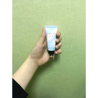 han_ji님이 올린 리뷰 사진 1