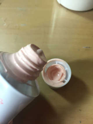 흰둥이님이 올린 리뷰 사진 3