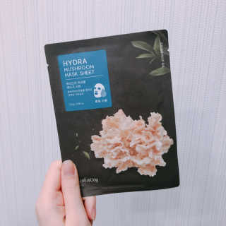 졜밍님이 올린 리뷰 사진 2