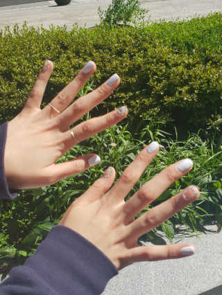 요호님이 올린 리뷰 사진 2