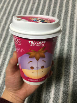 양지연님이 올린 리뷰 사진 1