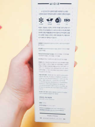 leinis님이 올린 리뷰 사진 2
