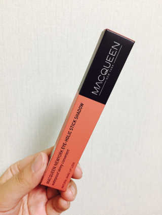 이윤희님이 올린 리뷰 사진 2