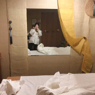 망고밍님이 올린 리뷰 사진 3