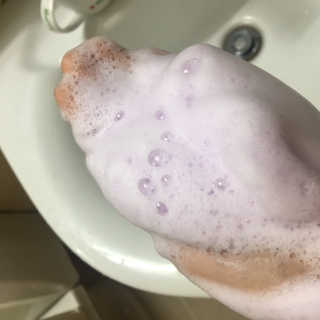 요조숙녀님이 올린 리뷰 사진 3