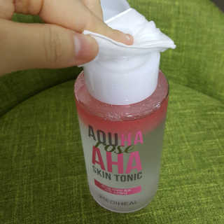 푸돌e님이 올린 리뷰 사진 1