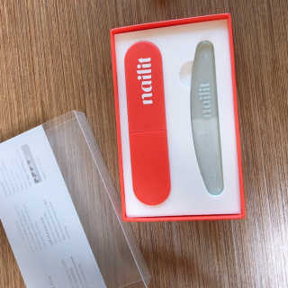 쿠잉님이 올린 리뷰 사진 2