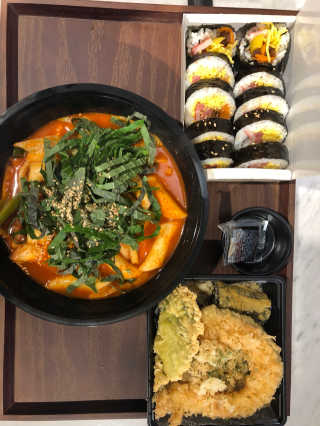 또잉님이 올린 리뷰 사진 1