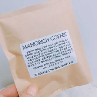 베베츄님이 올린 리뷰 사진 3