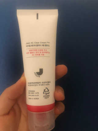 오호호잇님이 올린 리뷰 사진 2