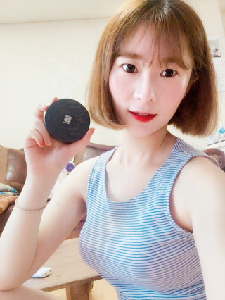 다우니님이 올린 리뷰 사진 1