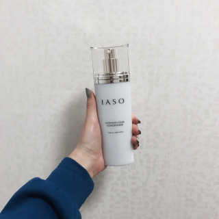 김진희님이 올린 리뷰 사진 1
